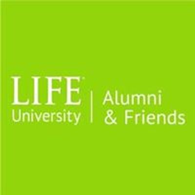 Life University Alumni & Friends