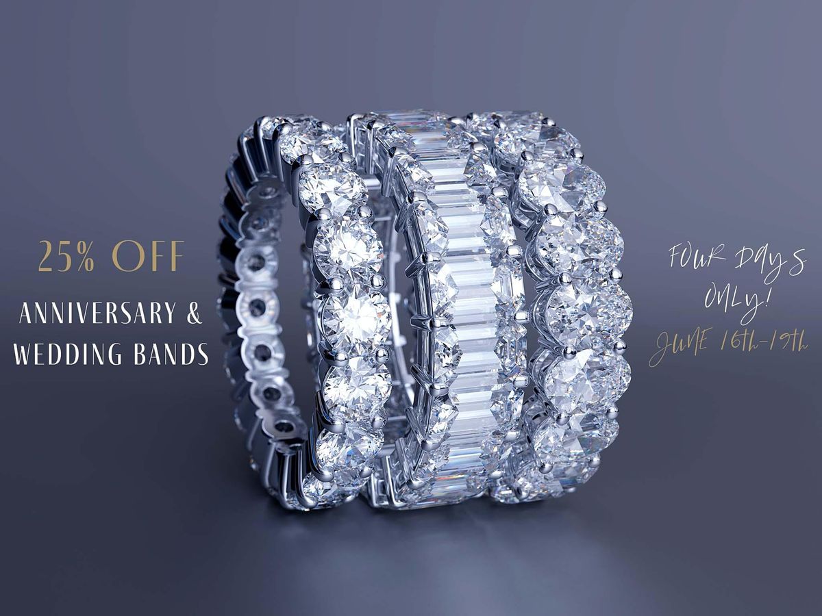littles-jewelers-2022-annual-wedding-band-event-little-s-jewelers