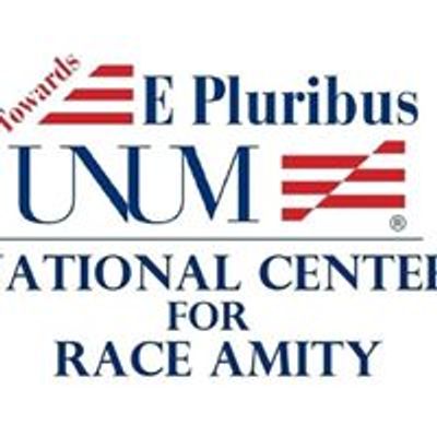 National Center for Race Amity