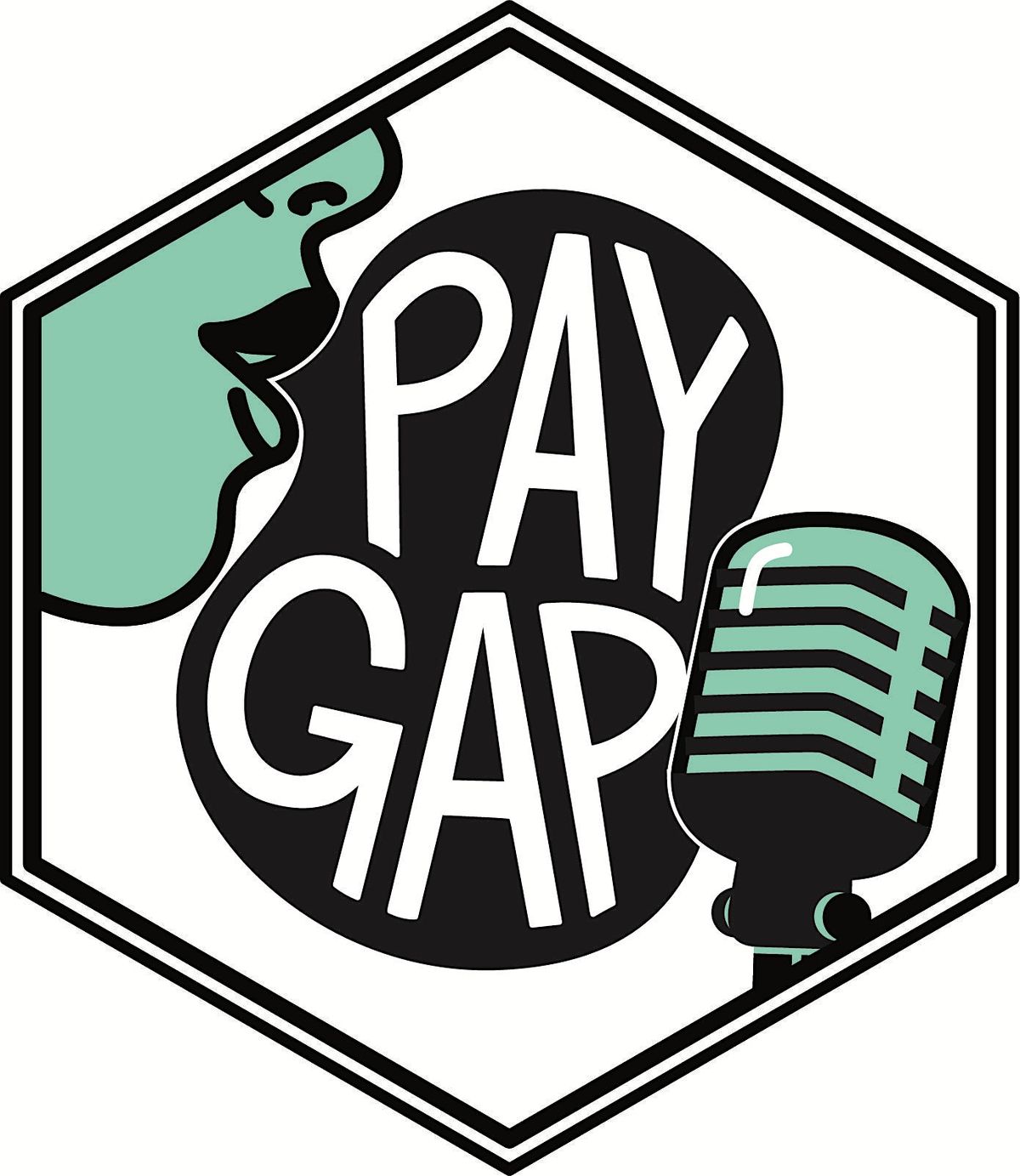 pay-gap-comedy-series-the-market-at-malcolm-yards-minneapolis-mn