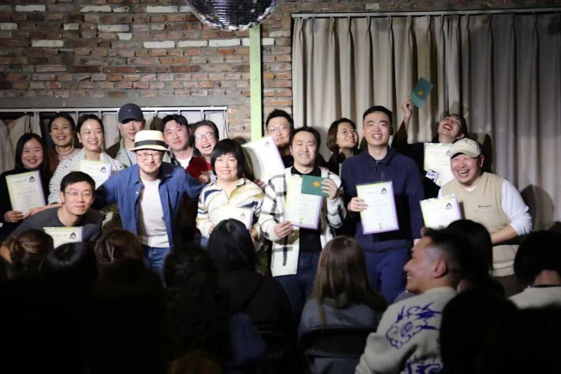 Event Photos