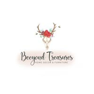 Beeyond Treasures