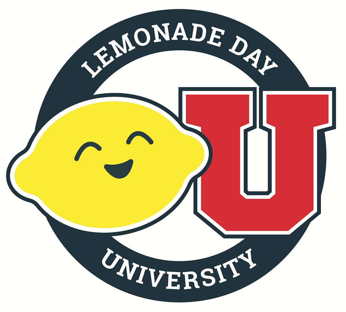 Lemonade Day University Leroy Collins Leon County Main Public Library