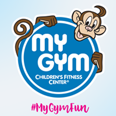 My Gym Poway, the Children's Fitness Center