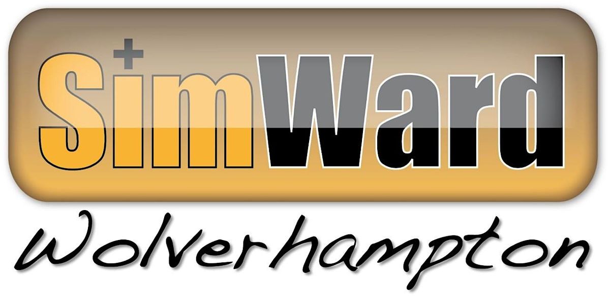 SUDIC Simulation Course