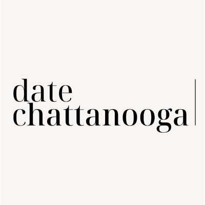 DateChattanooga
