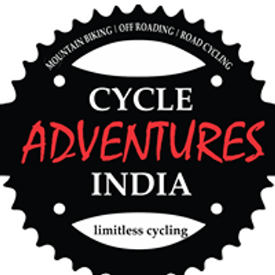 Cycle Adventures India