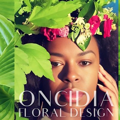 Oncida Floral Design
