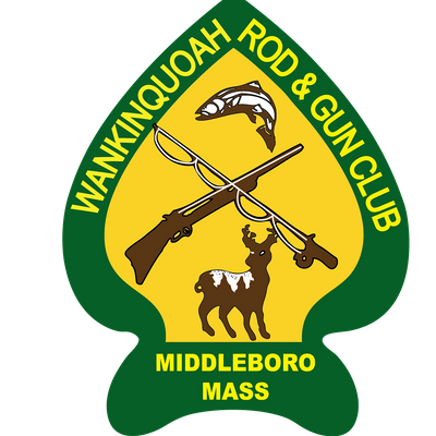 Wankinquoah Rod and Gun Club EVENTS