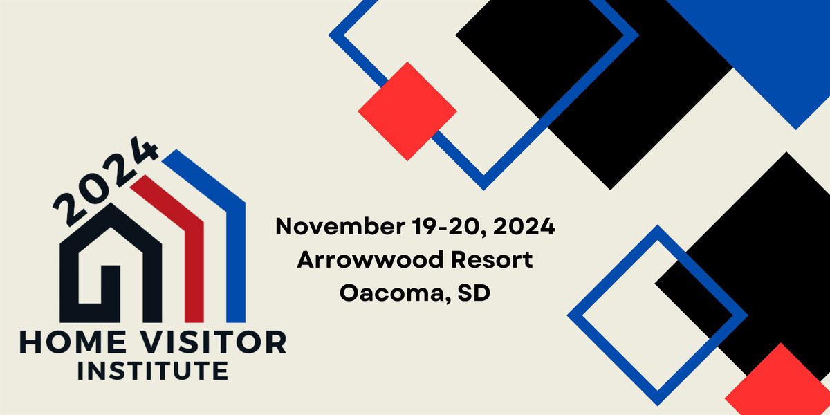 Events Happening Next in SD