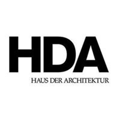 HDA