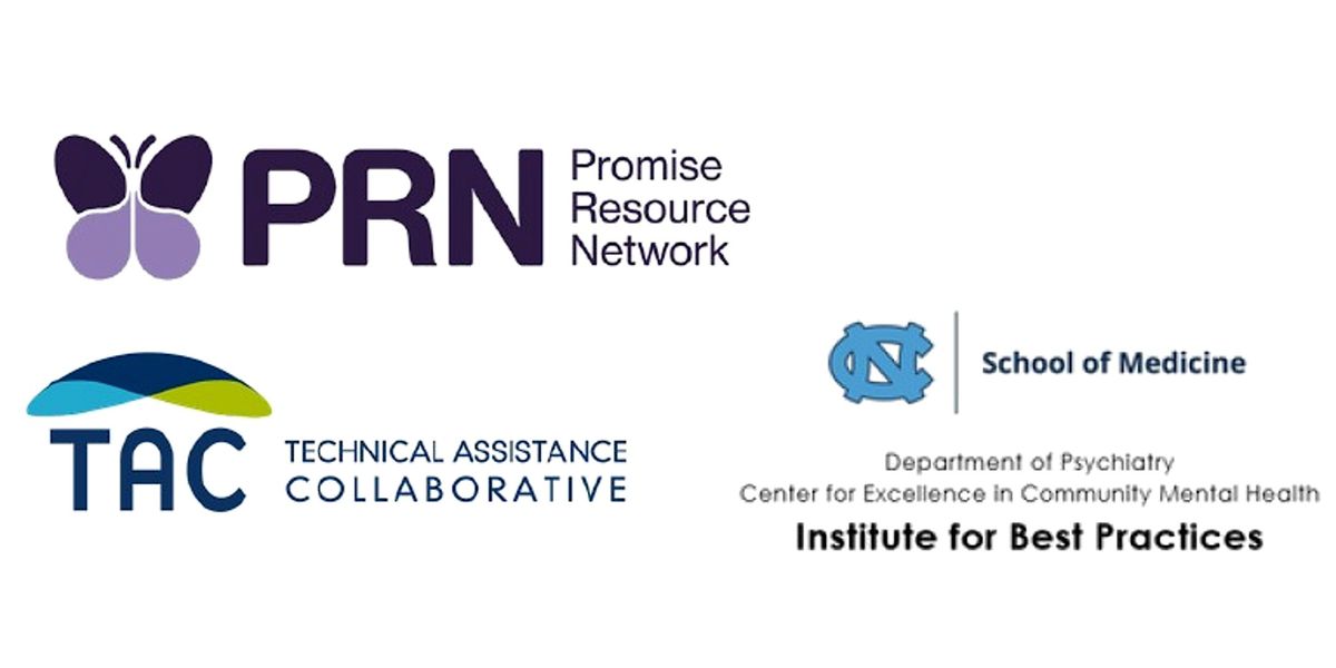 Centering Lived Experience:Compassionate Approach to Crisis Risk & Recovery