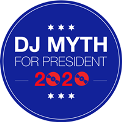 DJ Myth