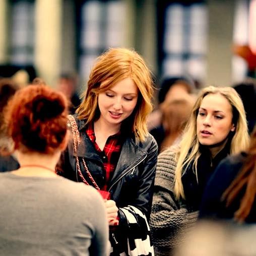 M\u00e4delsflohmarkt - Jahrhunderthaus Bochum