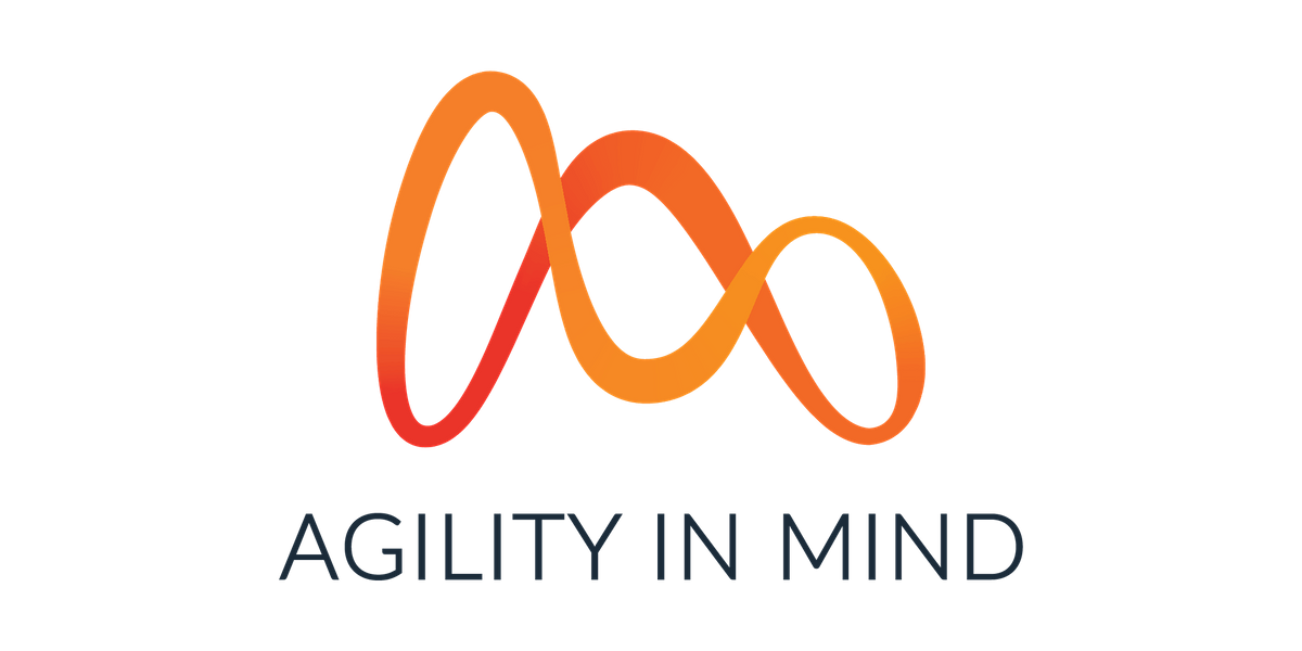 FREE SCRUM Fundamentals Certified on-line class