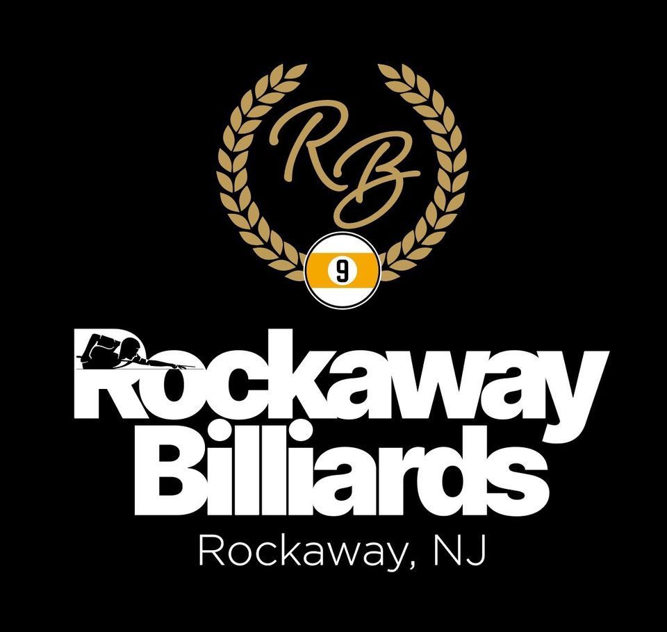 Events Happening Next in Rockaway, NJ