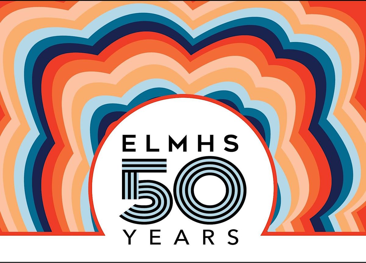 ExcelsiorLake Historical Society 50th Anniversary