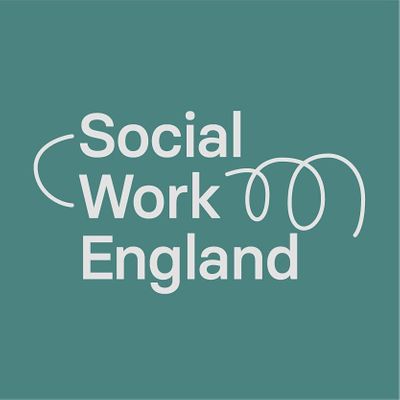 Social Work England