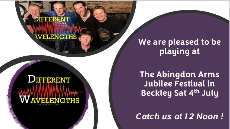 Jubilee Festival The Abingdon Arms Abingdon Arms Beckley Oxford   69f6e6a7d606b132c1fc42ea358a133c3bc3062803a25354bb925f6912f2bd60 Rimg W763 H430 Gmir