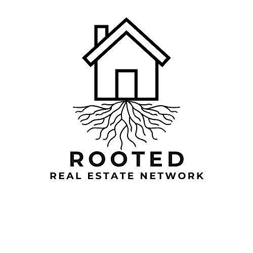 Free Monthly Morning Meetup for Real Estate: Rooted Real Estate Network
