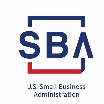 U.S. Small Business Administration - Wichita District Office