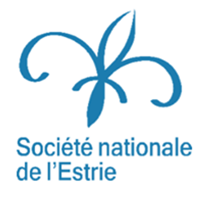 Soci\u00e9t\u00e9 nationale de l'Estrie