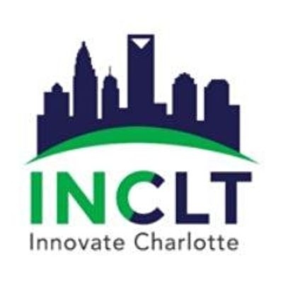 Innovate Charlotte