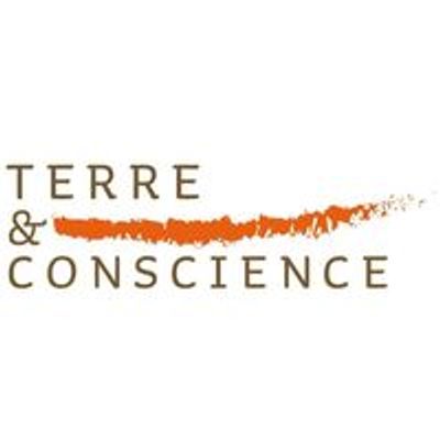 Terre et Conscience