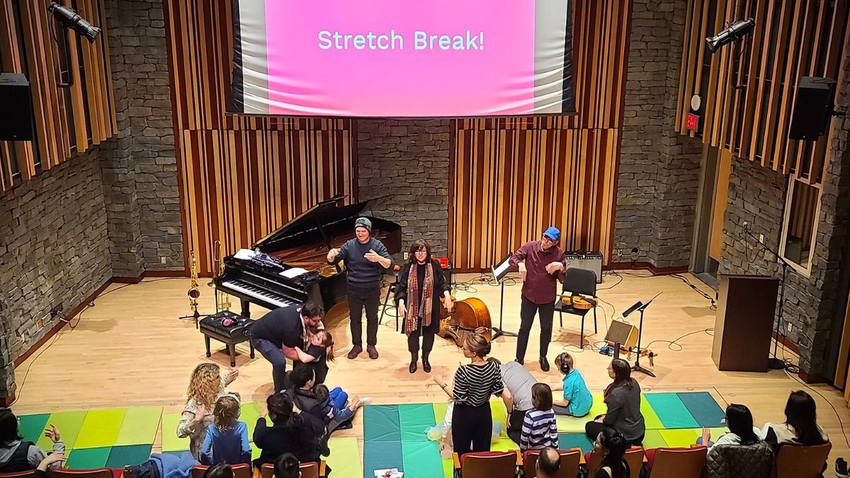 Home Alone in Concert - Vancouver Symphony Orchestra at Orpheum Theatre - Vancouver