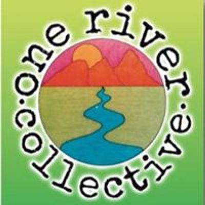 Hayes Chiropractic at One River Collective