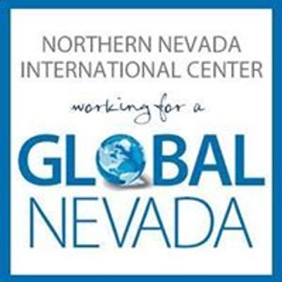 Northern Nevada International Center