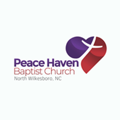 Peace Haven Baptist Church North Wilkesboro