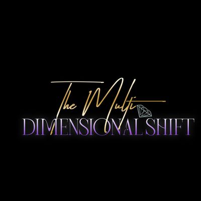 The Multi Dimensional Shift