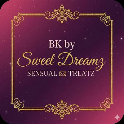 Bedroom Kandi by Sweet Dreamz Sensual Treatz
