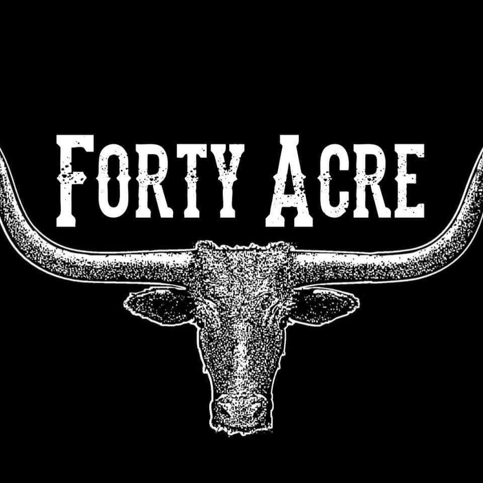 Forty Acre