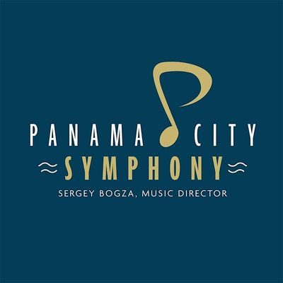 Panama City Symphony