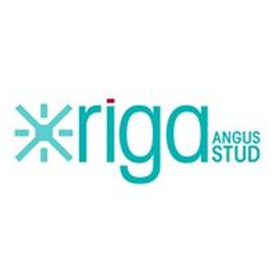 Riga Angus