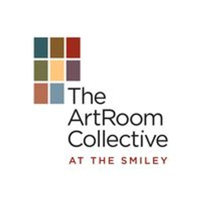 The ArtRoom Collective