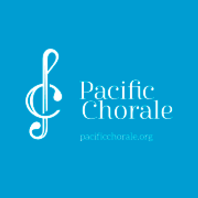 Pacific Chorale