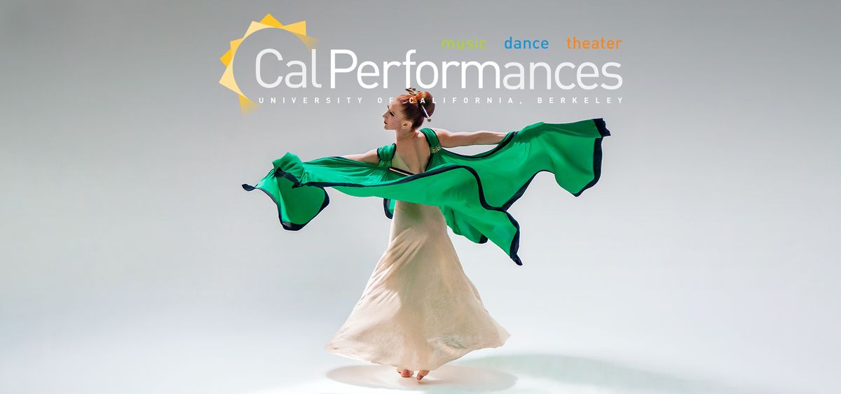 City Dance Program - Recital Dance Program at The Living Arts Centre