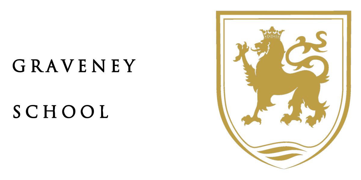 Year 7 Open Evening - Tour Only (14th July 2022)