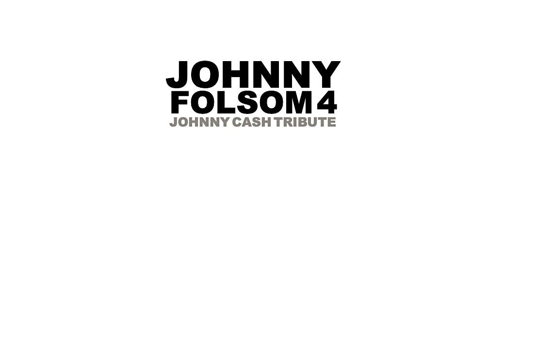 Johnny Folsom 4 - Tribute to Johnny Cash at Morsebergers