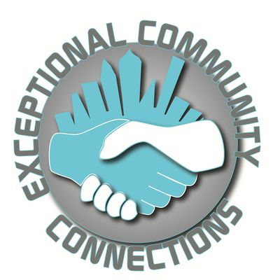 Exceptional Community Connections, LLC