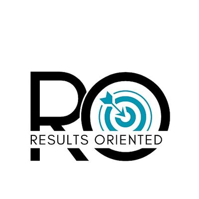 Results Oriented LLC