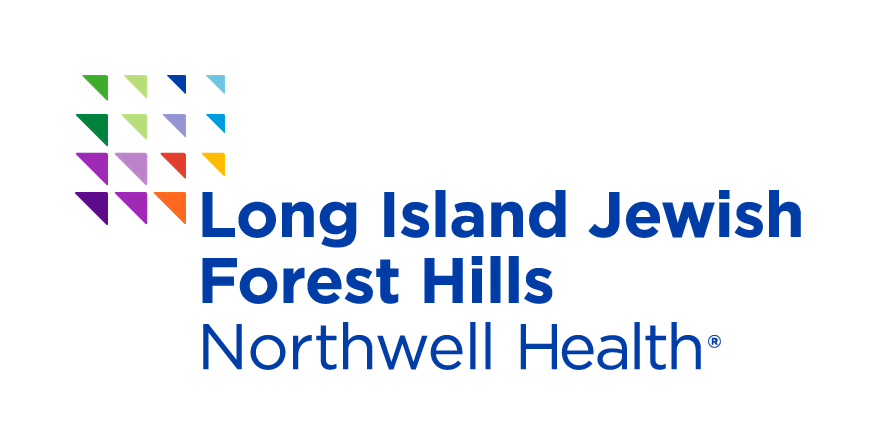 Prenatal Education - Community Program