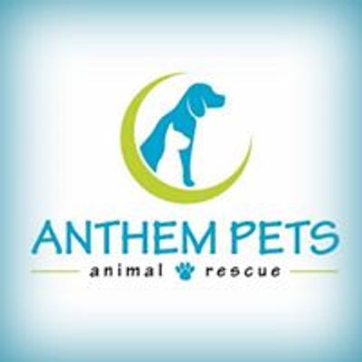 Anthem Pets Animal Rescue
