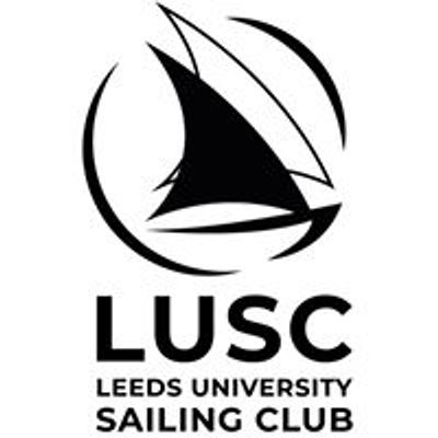 Leeds University Sailing Club