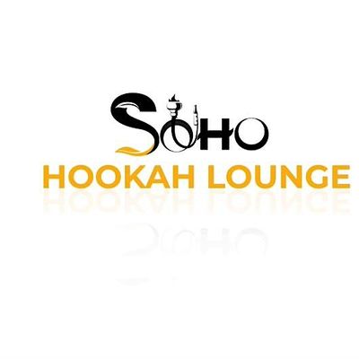 SOHO HOOKAH LOUNGE