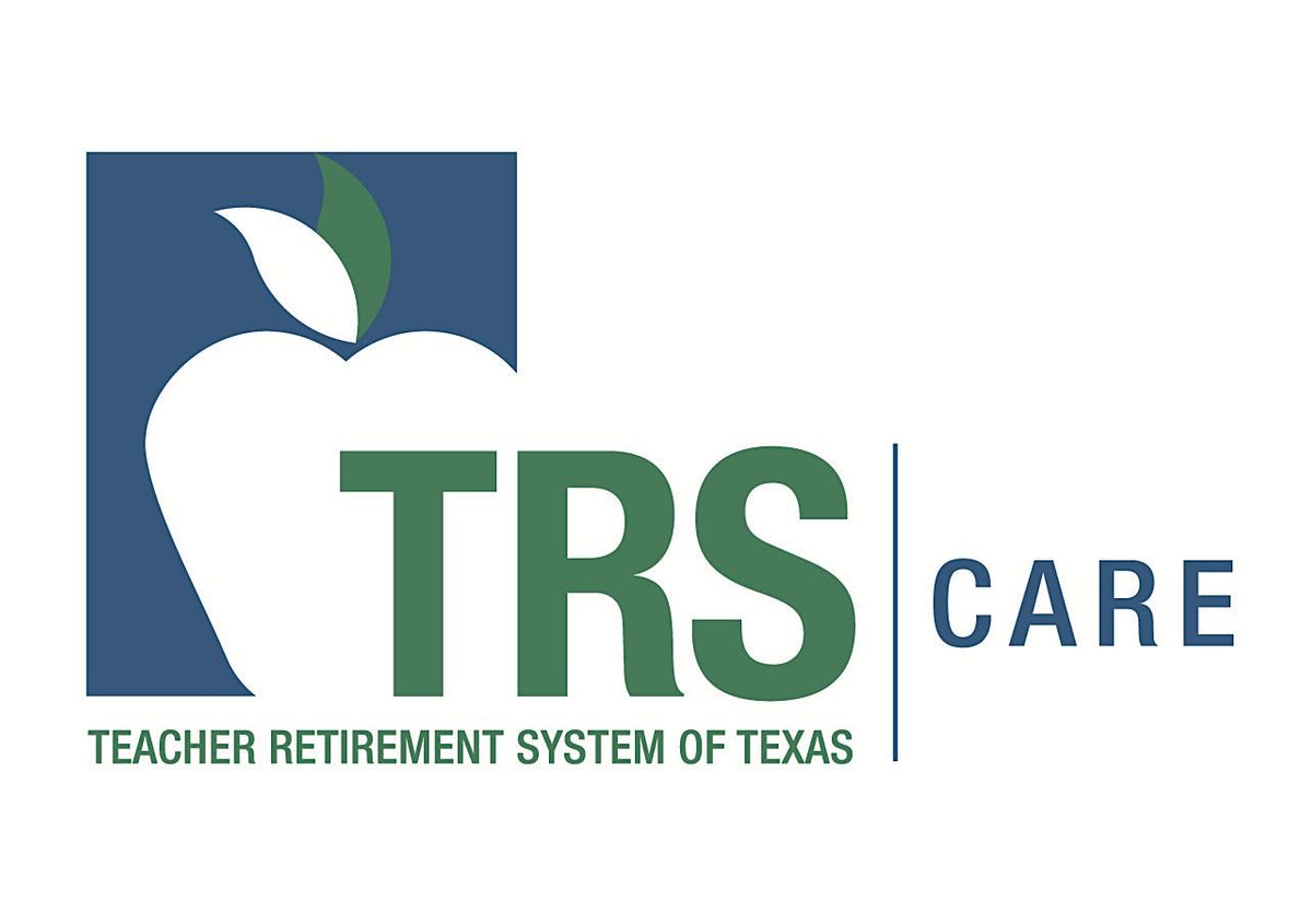TRS-Care Health Fair: West Texas