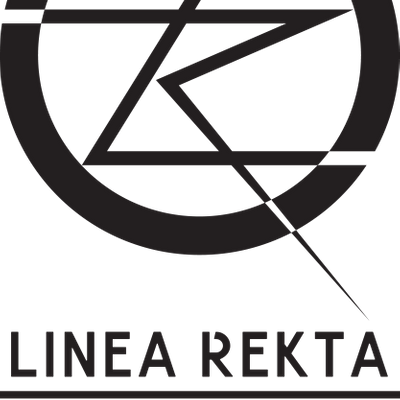 Theaterfirma LINEA REKTA